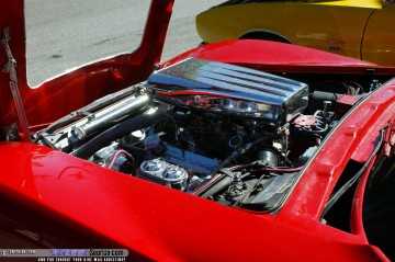 VisionsShow Show Images Page 5